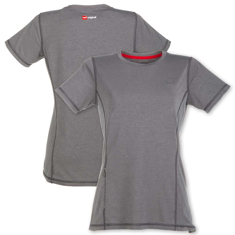 2021_0007_Women Technical tee